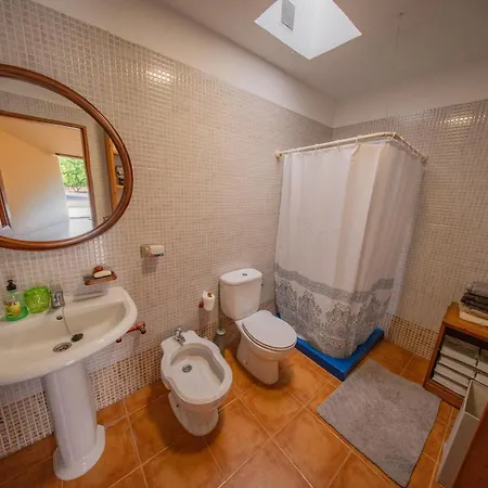 Buda Terra 산타크루스데 테네리페