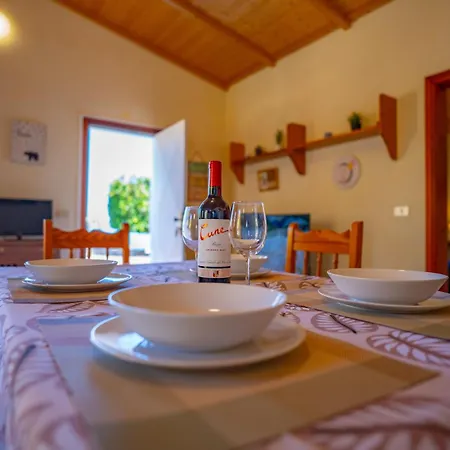 Buda Terra * 산타크루스데 테네리페