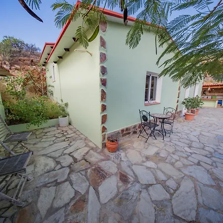 Holiday home Buda Terra