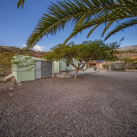 Holiday home Buda Terra *